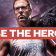 Image via Nerdstrong